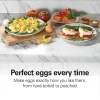 3-in-1 Egg Cooker with 14 Egg Capacity - Image 2