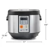 Digital Multi-Cooker - Image 8