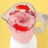 Smoothie 10 Speed Blender - Image 3