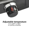 Recertified Electric Indoor Searing Grill - Image 5