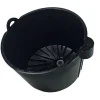 FlexBrew® Trio Coffee Maker - Image 22