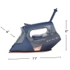 Durathon® Steam Iron - Image 7