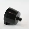 2-Way Programmable Coffee Maker, Stainless - Image 10