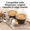 Espresso Maker, Black - Image 2