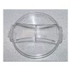 3 Cup Touchpad Food Chopper - Image 3
