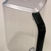 Hamilton Beach® Professional 1500 Watt Peak Power Quiet Blender - Image 10