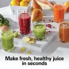 Big Mouth® Pro Juice Extractor - Image 2