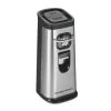 Smooth Touch™ Electric Can Opener