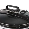 Temp Tracker™ 6 Quart Slow Cooker - Image 6