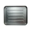 6 Slice Sure-Crisp® Air Fry Oven with Easy-View Window - Image 9