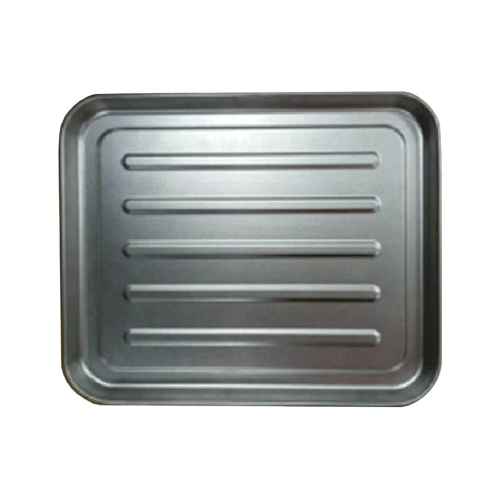 6 Slice Sure-Crisp® Air Fry Oven with Easy-View Window - Image 9