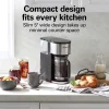 Home Barista 7-in-1 Coffee Maker - Image 4