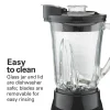 Wave-Action® Blender - Image 5