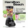 Smoothie 10 Speed Blender - Image 3
