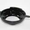 2-Way Programmable Coffee Maker, Stainless - Image 13