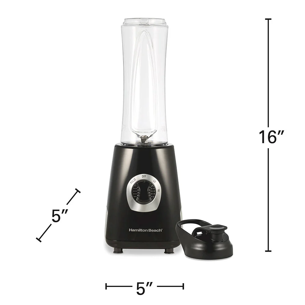 Go Sport™ Blender - Image 8