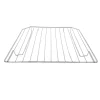 6 Slice Sure-Crisp® Air Fry Oven with Easy-View Window - Image 11