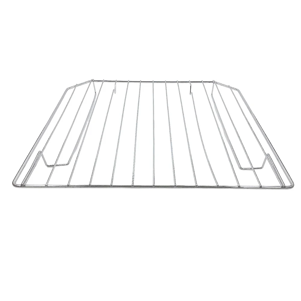 6 Slice Sure-Crisp® Air Fry Oven with Easy-View Window - Image 11