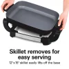 Durathon® Ceramic Skillet - Image 4