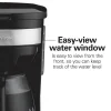 Programmable Coffee Maker - Image 7