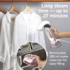 Rose 3-in-1 Steamer/Iron - Image 4