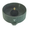 FlexBrew® Single-Serve Iced & Hot Coffee Maker - Image 10