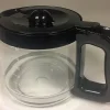 FrontFill® 14 Cup Programmable Coffee Maker - Image 11