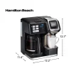 FlexBrew® Trio Coffee Maker - Image 8