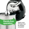 Walk 'n Cut™ Can Opener - Image 3
