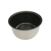 8 Cup Rice Cooker and Steamer - Image 11