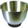 7 Speed Stand Mixer, 4 Quart, Silver - Image 7