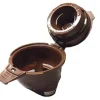 FlexBrew® Single-Serve Iced & Hot Coffee Maker - Image 12