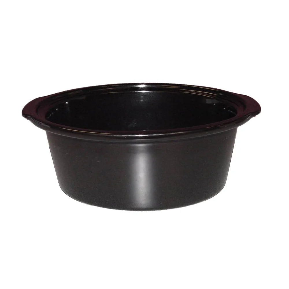 8 Quart Oval Slow Cooker - Image 13