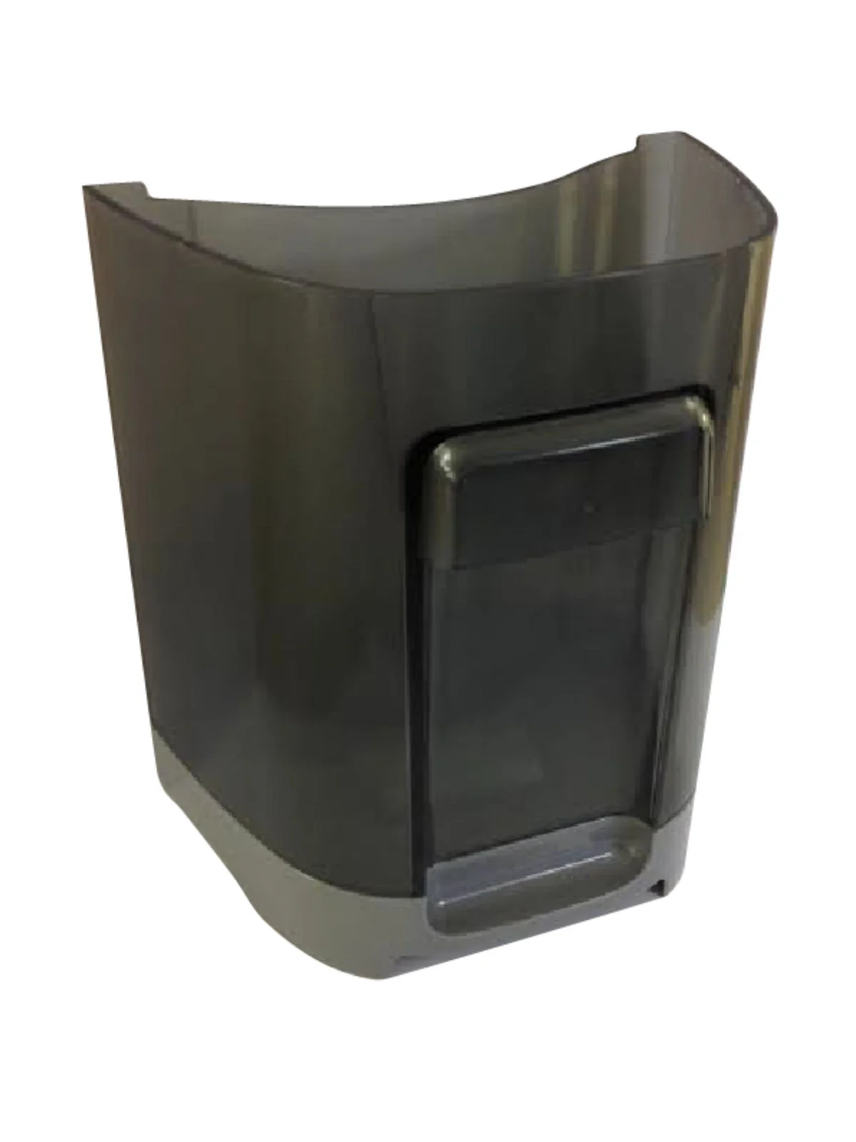 Hamilton Beach® Professional Super Chute™ Easy Clean Juice Extractor - Image 10