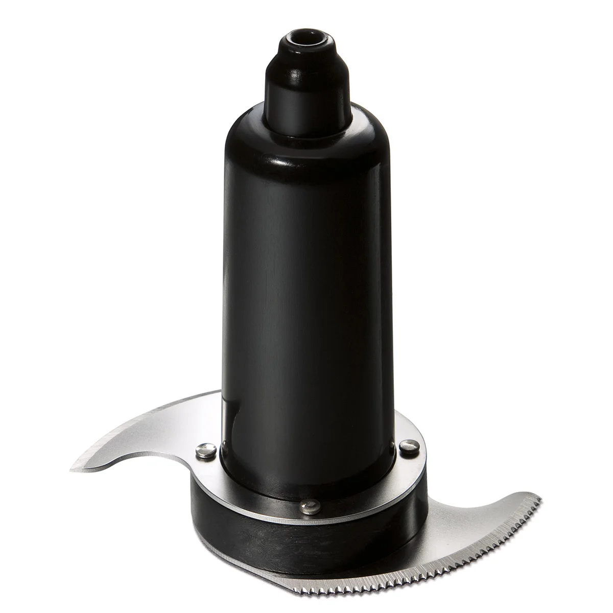2-in-1 Blender and Food Chopper - Image 14