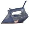 Durathon® Steam Iron
