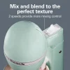 DrinkMaster® Drink Mixer, Mint - Image 5