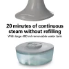 Handheld Garment Steamer - Image 6
