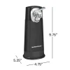 FlexCut™ Electric Can Opener - Image 8