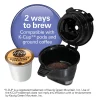 FlexBrew® Dual Coffee Maker - Image 2