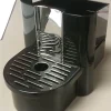 Espresso Maker, Black - Image 9