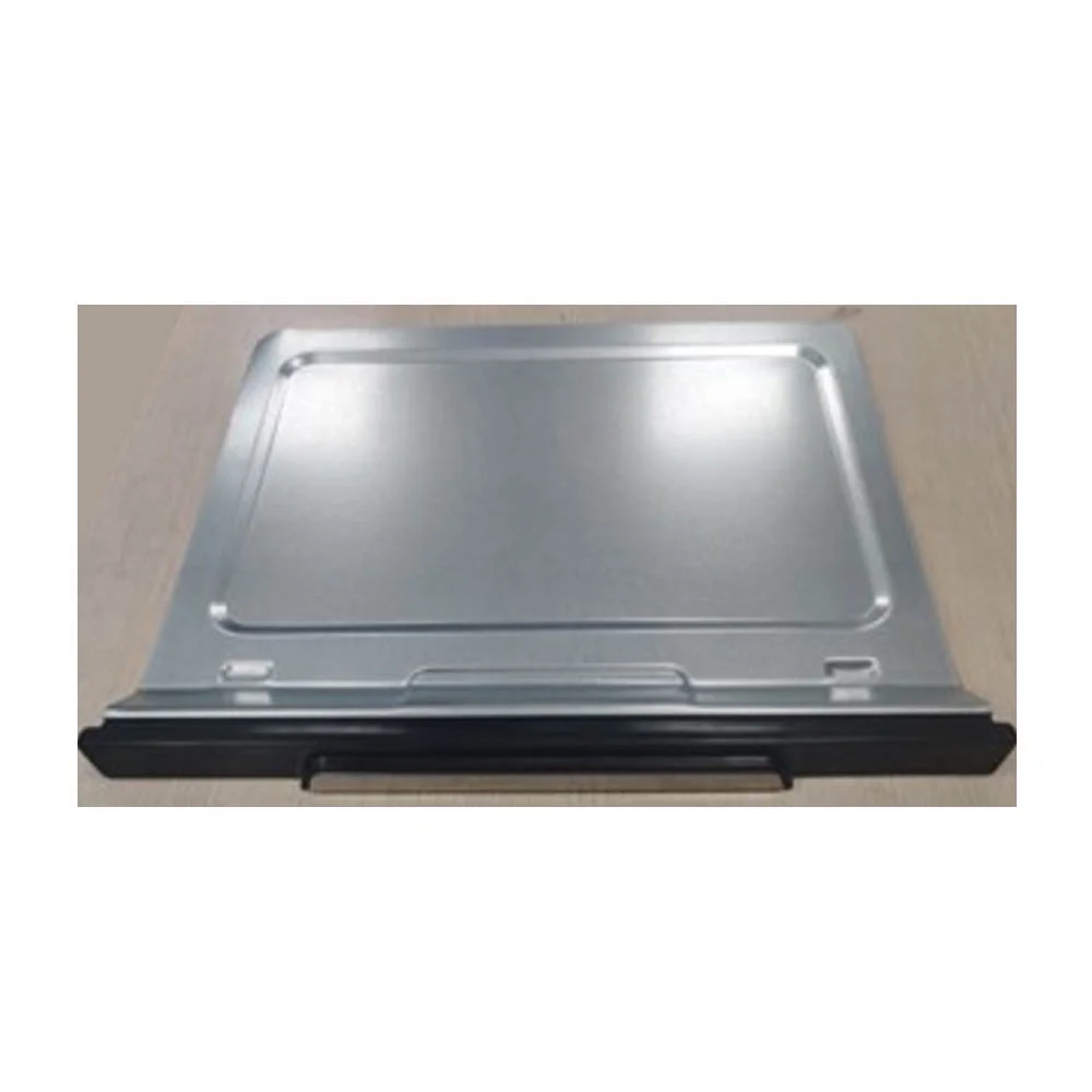 Sure-Crisp® Air Fry Toaster Oven - Image 9