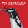 2 Speed Hand Blender - Image 6
