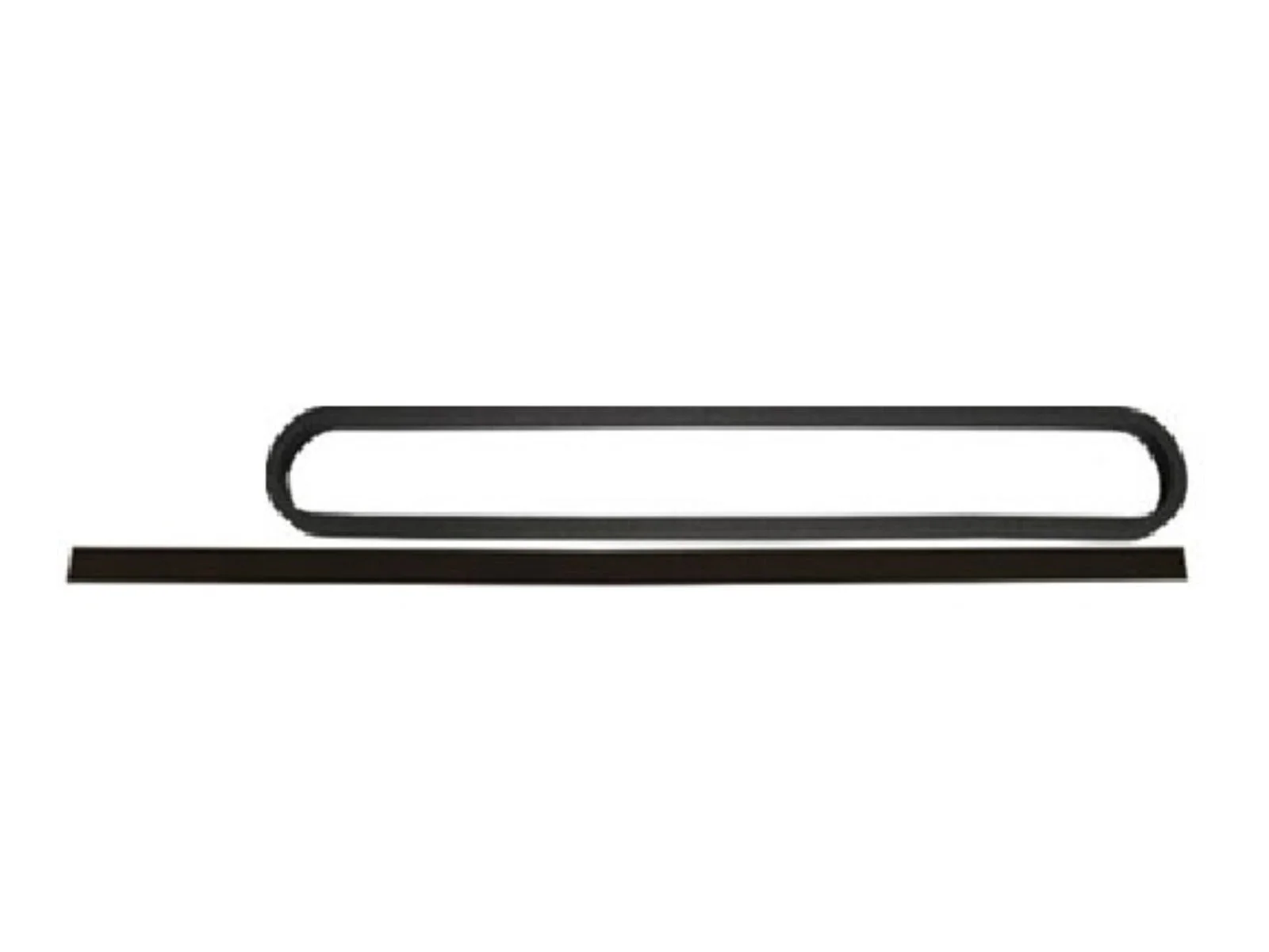 NutriFresh™ Vacuum Sealer - Image 14
