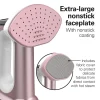 Rose 3-in-1 Steamer/Iron - Image 5