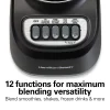 Smoothie Blender - Image 4