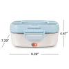 Lunch 'N Go Portable Food Warmer - Image 8