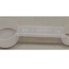 2lb Bread Maker, White - Image 10