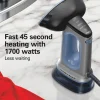 Durathon® 3-in-1 Steamer/Iron - Image 6