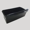 Indoor Grill - Image 9